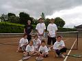 tennis-camp-01